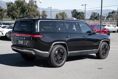 Used 2023 Rivian R1S Adventure for sale #2N306394A - photo 2