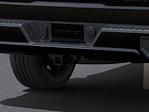 2025 Chevrolet Silverado 1500 Crew Cab 4WD Pickup for sale #2N306400 - photo 14
