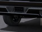 2025 Chevrolet Silverado 1500 Crew Cab 4WD Pickup for sale #2N306502 - photo 14