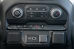 2025 Chevrolet Silverado 1500 Crew Cab 4WD Pickup for sale #2N306506 - photo 25