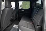 2025 Chevrolet Silverado 1500 Crew Cab 4WD Pickup for sale #2N306506 - photo 26