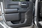 2025 Chevrolet Silverado 1500 Crew Cab 4WD Pickup for sale #2N306506 - photo 27