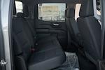 2025 Chevrolet Silverado 1500 Crew Cab 4WD Pickup for sale #2N306506 - photo 28