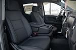 2025 Chevrolet Silverado 1500 Crew Cab 4WD Pickup for sale #2N306506 - photo 29