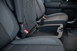 2025 Chevrolet Silverado 1500 Crew Cab 4WD Pickup for sale #2N306506 - photo 30