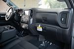 2025 Chevrolet Silverado 1500 Crew Cab 4WD Pickup for sale #2N306506 - photo 31