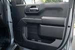 2025 Chevrolet Silverado 1500 Crew Cab 4WD Pickup for sale #2N306506 - photo 32