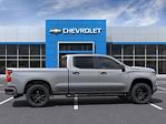 2025 Chevrolet Silverado 1500 Crew Cab 4WD Pickup for sale #2N306506 - photo 5