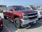 2016 Chevrolet Silverado 1500 Double Cab RWD Pickup for sale #2N306701A - photo 1
