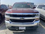 2016 Chevrolet Silverado 1500 Double Cab RWD Pickup for sale #2N306701A - photo 2
