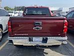 2016 Chevrolet Silverado 1500 Double Cab RWD Pickup for sale #2N306701A - photo 4