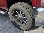 2016 Chevrolet Silverado 1500 Double Cab RWD Pickup for sale #2N306701A - photo 8