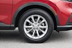 2023 Honda CR-V AWD SUV for sale #2N306944A - photo 11