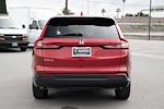 2023 Honda CR-V AWD SUV for sale #2N306944A - photo 5