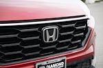 2023 Honda CR-V AWD SUV for sale #2N306944A - photo 10