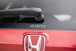 2023 Honda CR-V AWD SUV for sale #2N306944A - photo 13