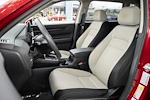 2023 Honda CR-V AWD SUV for sale #2N306944A - photo 19