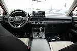 2023 Honda CR-V AWD SUV for sale #2N306944A - photo 23