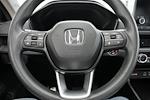 2023 Honda CR-V AWD SUV for sale #2N306944A - photo 24