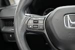 2023 Honda CR-V AWD SUV for sale #2N306944A - photo 25