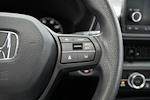 2023 Honda CR-V AWD SUV for sale #2N306944A - photo 26