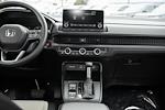 2023 Honda CR-V AWD SUV for sale #2N306944A - photo 30