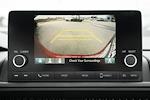 2023 Honda CR-V AWD SUV for sale #2N306944A - photo 31
