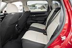 2023 Honda CR-V AWD SUV for sale #2N306944A - photo 36