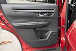 2023 Honda CR-V AWD SUV for sale #2N306944A - photo 37