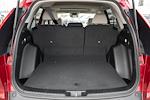 2023 Honda CR-V AWD SUV for sale #2N306944A - photo 38