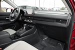 2023 Honda CR-V AWD SUV for sale #2N306944A - photo 41