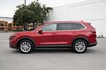 2023 Honda CR-V AWD SUV for sale #2N306944A - photo 7