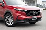 2023 Honda CR-V AWD SUV for sale #2N306944A - photo 9