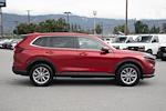 2023 Honda CR-V AWD SUV for sale #2N306944A - photo 4