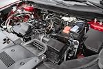 2023 Honda CR-V AWD SUV for sale #2N306944A - photo 15