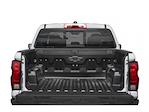2024 Chevrolet Colorado Crew Cab 4WD Pickup for sale #2N307061A - photo 13