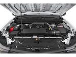 2024 Chevrolet Colorado Crew Cab 4WD Pickup for sale #2N307061A - photo 14