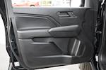 2024 Chevrolet Colorado Crew Cab 4WD Pickup for sale #2N307061A - photo 6