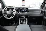 2024 Chevrolet Colorado Crew Cab 4WD Pickup for sale #2N307061A - photo 7