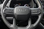 2024 Chevrolet Colorado Crew Cab 4WD Pickup for sale #2N307061A - photo 8