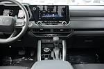 2024 Chevrolet Colorado Crew Cab 4WD Pickup for sale #2N307061A - photo 14