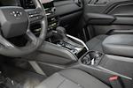2024 Chevrolet Colorado Crew Cab 4WD Pickup for sale #2N307061A - photo 20