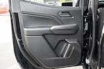 2024 Chevrolet Colorado Crew Cab 4WD Pickup for sale #2N307061A - photo 22