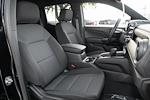 2024 Chevrolet Colorado Crew Cab 4WD Pickup for sale #2N307061A - photo 24
