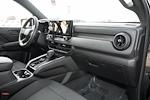 2024 Chevrolet Colorado Crew Cab 4WD Pickup for sale #2N307061A - photo 25