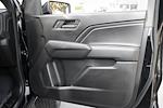 2024 Chevrolet Colorado Crew Cab 4WD Pickup for sale #2N307061A - photo 26
