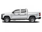 2024 Chevrolet Colorado Crew Cab 4WD Pickup for sale #2N307061A - photo 6