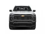 2024 Chevrolet Colorado Crew Cab 4WD Pickup for sale #2N307061A - photo 7