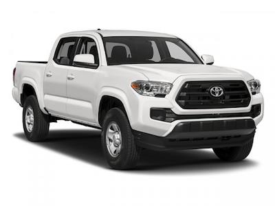 2016 Toyota Tacoma Double Cab 4WD Pickup for sale #2N307061B - photo 2