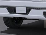 2025 Chevrolet Silverado 1500 Crew Cab 4WD Pickup for sale #2N307086 - photo 14